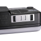 Amaran Kit Creador Panel LED Bi-Color Ace 25x RGB LED All-in-One (Charcoal)