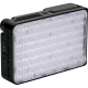 Amaran Kit Creador Panel LED Ace 25c RGB LED All-in-One (Charcoal)