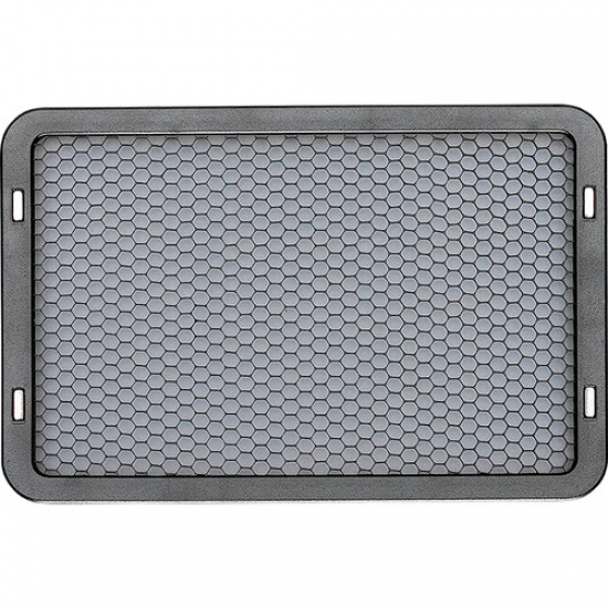 Amaran Kit Creador Panel LED Ace 25c RGB LED All-in-One (Charcoal)