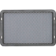 Amaran Kit Creador Panel LED Ace 25c RGB LED All-in-One (Charcoal)