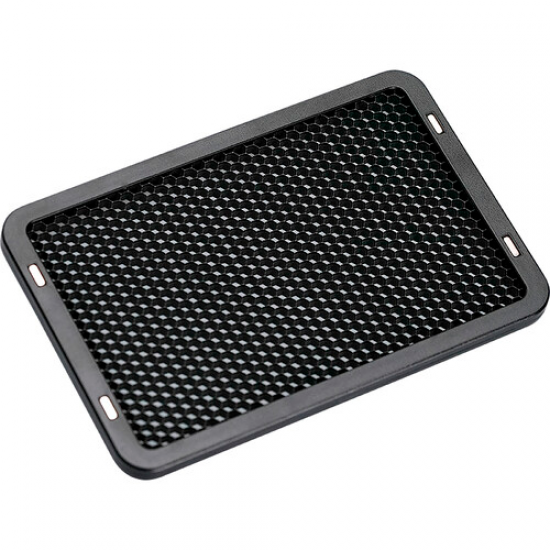 Amaran Kit Creador Panel LED Ace 25c RGB LED All-in-One (Charcoal)