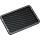 Amaran Kit Creador Panel LED Ace 25c RGB LED All-in-One (Charcoal)