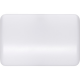 Amaran Kit Creador Panel LED Ace 25c RGB LED All-in-One (Charcoal)