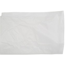 Aputure Softbox For P300 LED Panel