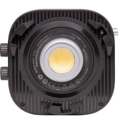 Amaran Halo 60x Bi-Color LED Monolight