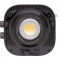 Amaran Halo 60x Bi-Color LED Monolight