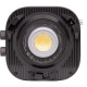 Amaran Halo 60x Bi-Color LED Monolight