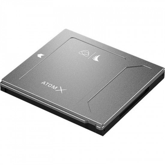 Angelbird Atomos SSD mini AtomX 500GB