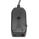 Sennheiser XSW-D Homelink Lavalier Inalámbrico con mic ME2-II con interface a USB
