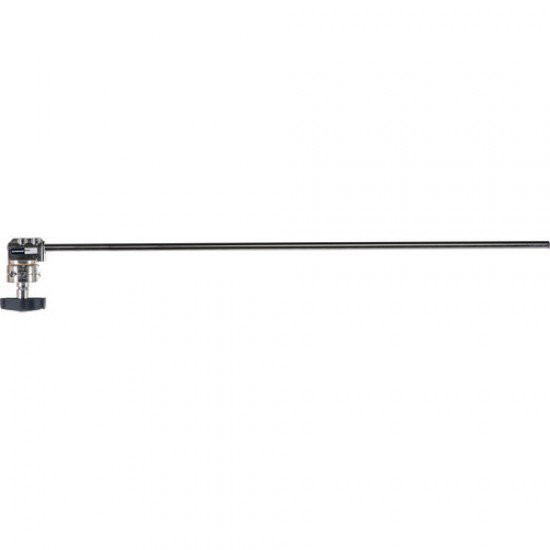 Avenger D520L 40" Extension Arm 1 metro D520L (cromado)