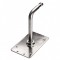 Avenger F809 Soporte de Pared 90 grados con Stud 5/8" 
