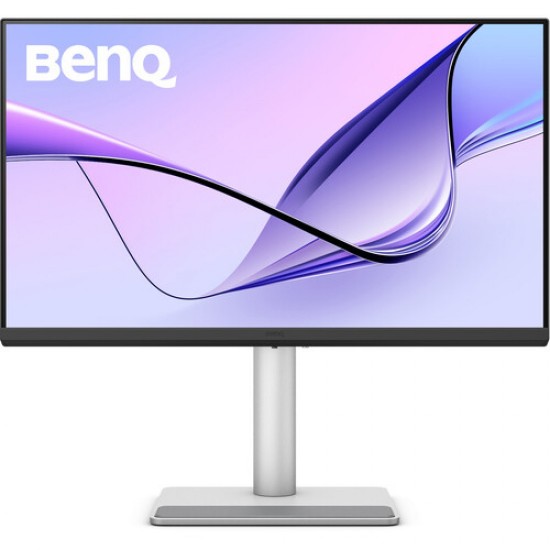BenQ MA270U 27" 4K HDR Monitor 99 % sRGB 