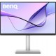 BenQ MA270U 27" 4K HDR Monitor 99 % sRGB 
