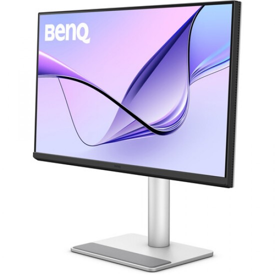 BenQ MA270U 27" 4K HDR Monitor 99 % sRGB 