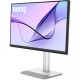 BenQ MA270U 27" 4K HDR Monitor 99 % sRGB 