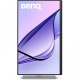 BenQ MA270U 27" 4K HDR Monitor 99 % sRGB 