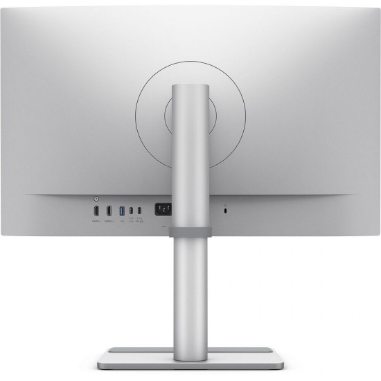 BenQ MA270U 27" 4K HDR Monitor 99 % sRGB 