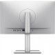 BenQ MA270U 27" 4K HDR Monitor 99 % sRGB 