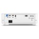  BenQ Proyector TH685P 3500-Lumen HDR Full HD DLP