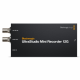 Blackmagic Design UltraStudio Mini Recorder 12G