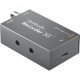 Blackmagic Design UltraStudio Recorder 3G- Thunderbolt 3 (USB-C)
