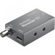 Blackmagic Design UltraStudio Recorder 3G- Thunderbolt 3 (USB-C)