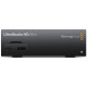 Blackmagic UltraStudio HD Mini  SDI 3G a Thunderbolt 3