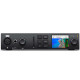Blackmagic UltraStudio 4K Mini Thunderbolt 3 Unidad de captura y reproducción