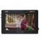 Blackmagic 5" 12G Video Assist 4K HDR HDMI/12G-SDI Grabador y Monitor 5"