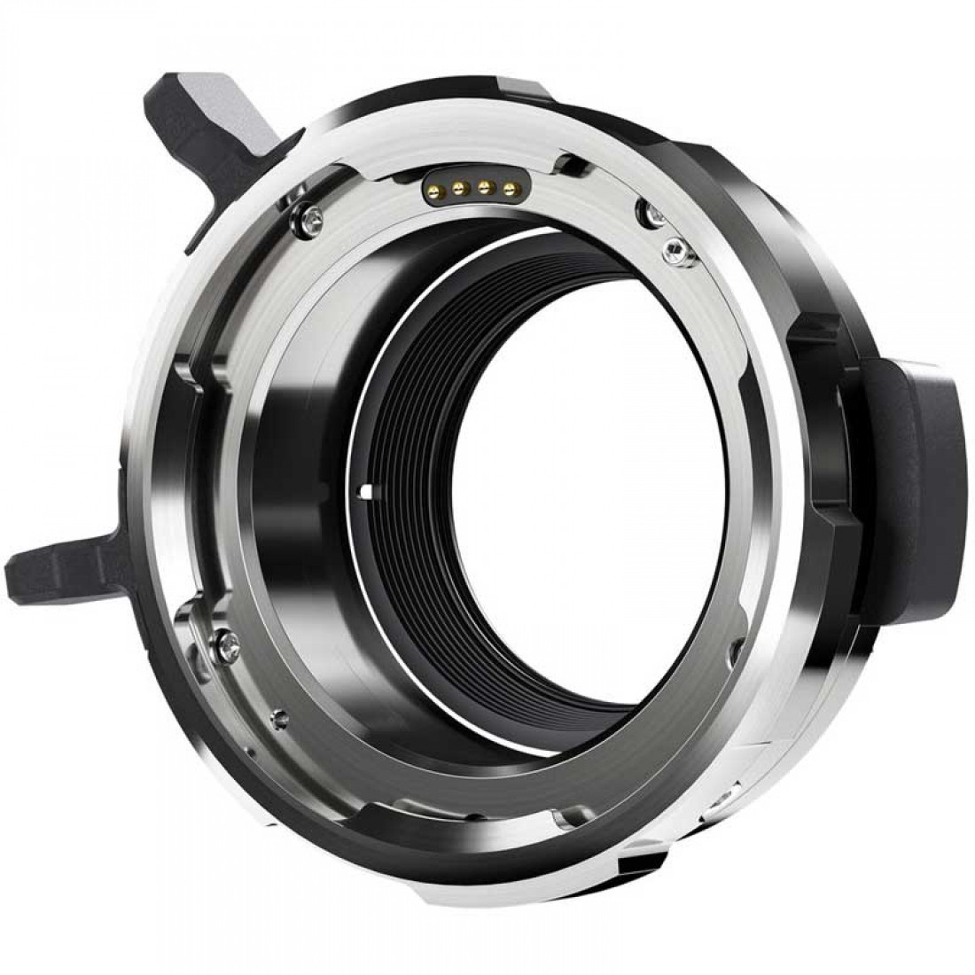 Blackmagic Design Montura para lentes PL