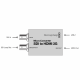Blackmagic Design Micro Convertidor SDI a HDMI 3G 