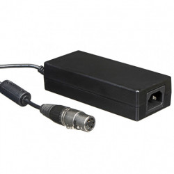 Blackmagic Power Adapter para URSA Cinema Camera
