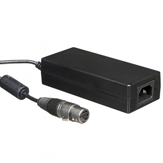 Blackmagic Power Adapter para URSA Cinema Camera