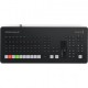 Blackmagic Design ATEM Mini Extreme ISO G2