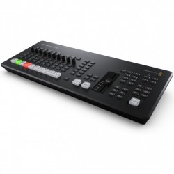 Blackmagic Design ATEM Mini Extreme ISO G2