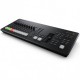Blackmagic Design ATEM Mini Extreme ISO G2