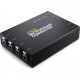 Blackmagic Design ATEM Converter para Micrófonos