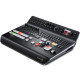 Blackmagic Design ATEM Television Studio PRO HD Mixer 4 SDI + 4 HDMI Live Production