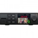 Blackmagic Design Ultimatte 12 HD Mini Key de composición