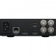 Blackmagic Design Ultimatte 12 HD Mini Key de composición