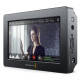 Blackmagic Video Assist HDMI / 6G-SDI Grabador y Monitor 5"