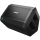Bose S1 Pro PA Speaker Bluetooth con Stand y Mic Sennheiser