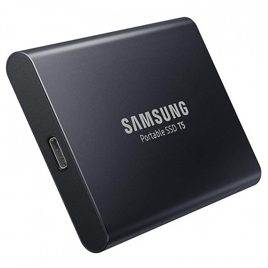Samsung T5 SSD 2TB Portable USB 3.1