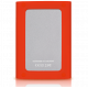 CalDigit 500GB Tuff Nano Disco SSD 1050MB/s