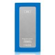CalDigit 2TB Tuff Nano Disco SSD 1088MB/s