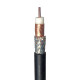 Canare L-3CFW Digital Video Cable Coaxial Flexible 300mts