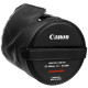 Canon Lente Teleobjetivo medio EF 200mm f/2L IS USM