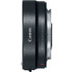 Canon EOS R Cámara Mirrorless con RP 24-105mm f/4L