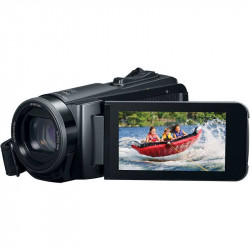 Canon W11 Videocámara Full HD VIXIA con memoria 32GB Waterproof