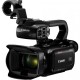 Canon XA60 Cámara de video UHD 4K (HDMI out)